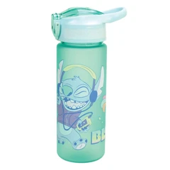 Бутилка Stitch Having a Blast 600 ml
