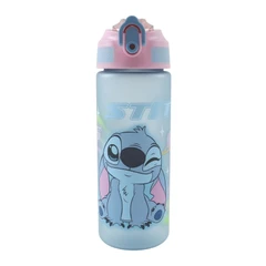 Бутилка за вода Stitch 600 мл