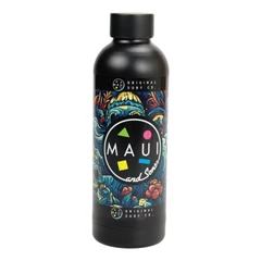 Метална бутилка 530 мл Maui & Sons