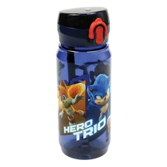 Бутилка Sonic 3 The HSonicedgehog 600 ml