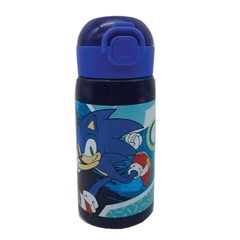 Метална бутилка Sonic 500 мл