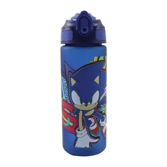 Бутилка за вода Sonic 600 мл