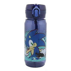 Бутилка за вода Sonic Classic 600 мл