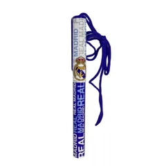Химикалka Real Madrid с връзка