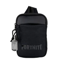 Малка чанта за рамо - Fortnite