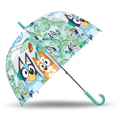 Чадър Bluey BY00014