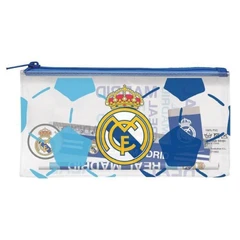 Сет от 5 части Real Madrid