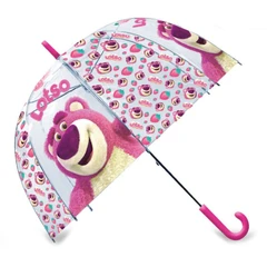 Чадър Lotso 46 см