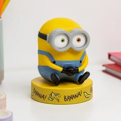 Лампа Minions Icon
