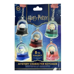 Аксесоар за раница Harry Potter Buddies Bobbin, асортимент
