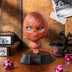 Лампа Stranger Things 5 Vecna Icon