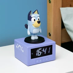 Будилник Bluey Icon