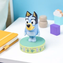 Лампа Bluey Icon