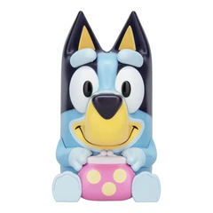 Касичка Bluey фигурка