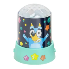 Парти прожектор Bluey
