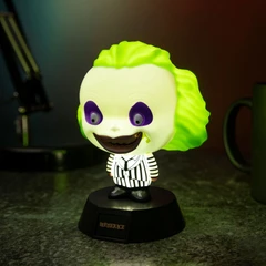 Лампа Beetlejuice Icon