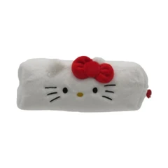 Плюшен несесер Hello Kitty