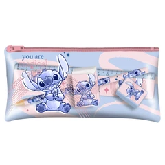 Ученически сет в несесер Stitch