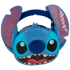 Ученически 3D сет Stitch