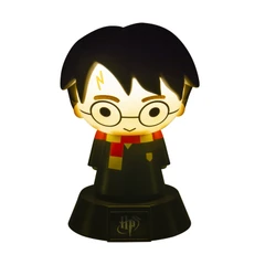 Лапма Harry Potter Icon