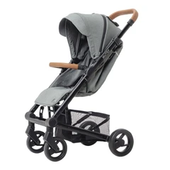 Детска количка Mutsy NEXO Moss Grey