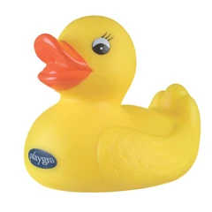 Пате за баня PLAYGRO, 6м+