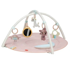 Активна гимнастика TINY LOVE Unicorn Wonderlands, 0м+