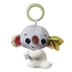 Дрънкалка Коала TINY LOVE Boho Chic, 0м+