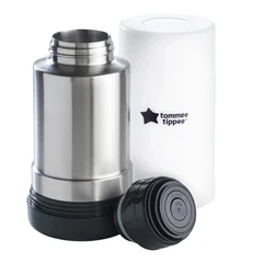 Термос за шишета 2 в 1 Tommee Tippee