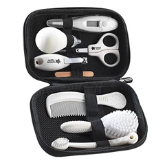 Хигиенен комплект Tommee Tippee