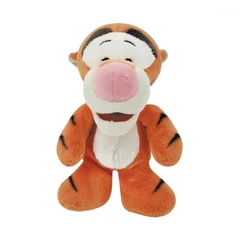 Плюшена играчка - Тигър, 20 см