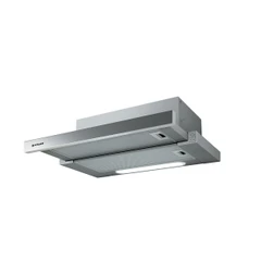 АБСОРБАТОР ES3 ПЛЪЗГАЩ INOX N...