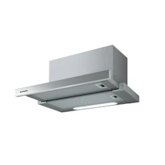 АБСОРБАТОР ES4 ПЛЪЗГАЩ ТУРБО INOX N.