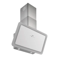 АБСОРБАТОР VETRIO WHITE GLASS 60