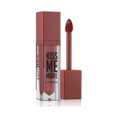 Дълготрайно течно матово червило Flormar Kiss Me More Lip Tattoo 20 Assertive