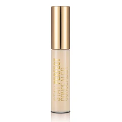 Джъмбо коректор за лице Flormar Stay Perfect Concealer, Fair, 001