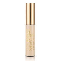 Джъмбо коректор за лице Flormar Stay Perfect Concealer, Light, 002