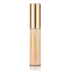 Джъмбо коректор за лице Flormar Stay Perfect Concealer, Soft beige, 003