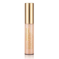 Джъмбо коректор за лице Flormar Stay Perfect Concealer, Light beige, 007