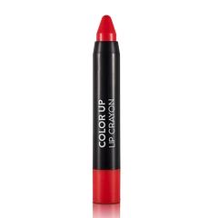 Молив червило Flormar Color Up lip crayon с матов ефект, Bright Orange, 05