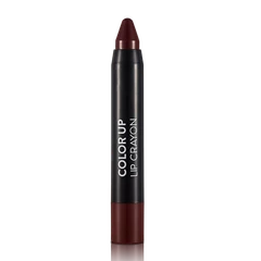 Молив червило Flormar Color Up lip crayon с матов ефект, Mauve, 09