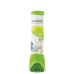 Спрей за обувки Silver, 100 мл