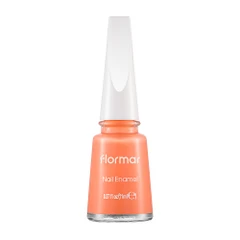 Лак за нокти Flormar Nail Enamel, Troll, 479 