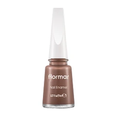 Лак за нокти Flormar Nail Enamel, Selective, 490