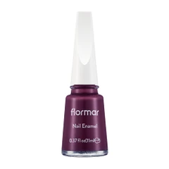 Лак за нокти Flormar Nail Enamel, Love is Around, 507 