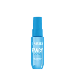 Парфюмен спрей Nature of Agiva Roses Fancy me, За жени, 40 мл