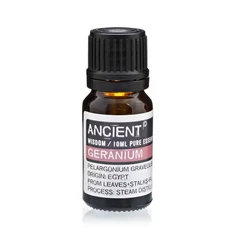 Етерично Масло, 10 ml - Здравец