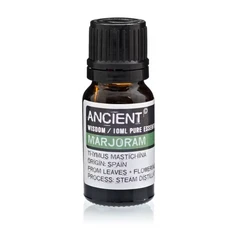 Етерично Масло, 10 ml - Майорана