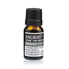 Етерично Масло, 10 ml - Магданоз