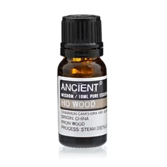 Етерично Масло, 10 ml - Дърво Хо